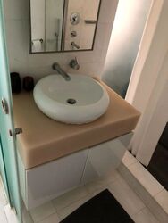 The Clift (D1), Apartment #483946801